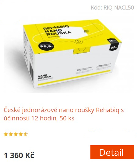 ceske-jednorazove-nano-rousky-rehabiq-s-ucinnosti-12h-50ks